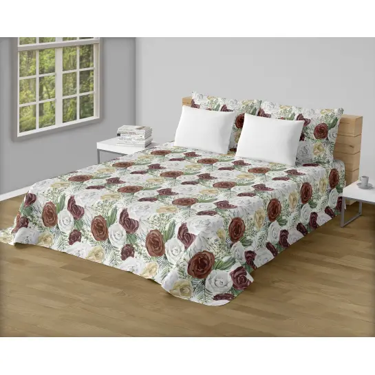 http://patternsworld.pl/images/Bedcover/View_1/12125.jpg