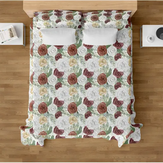 http://patternsworld.pl/images/Bedcover/View_1/12125.jpg