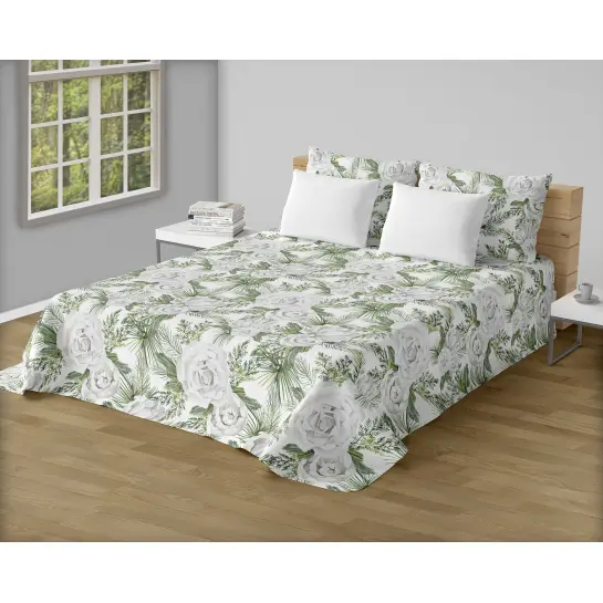 http://patternsworld.pl/images/Bedcover/View_1/12126.jpg