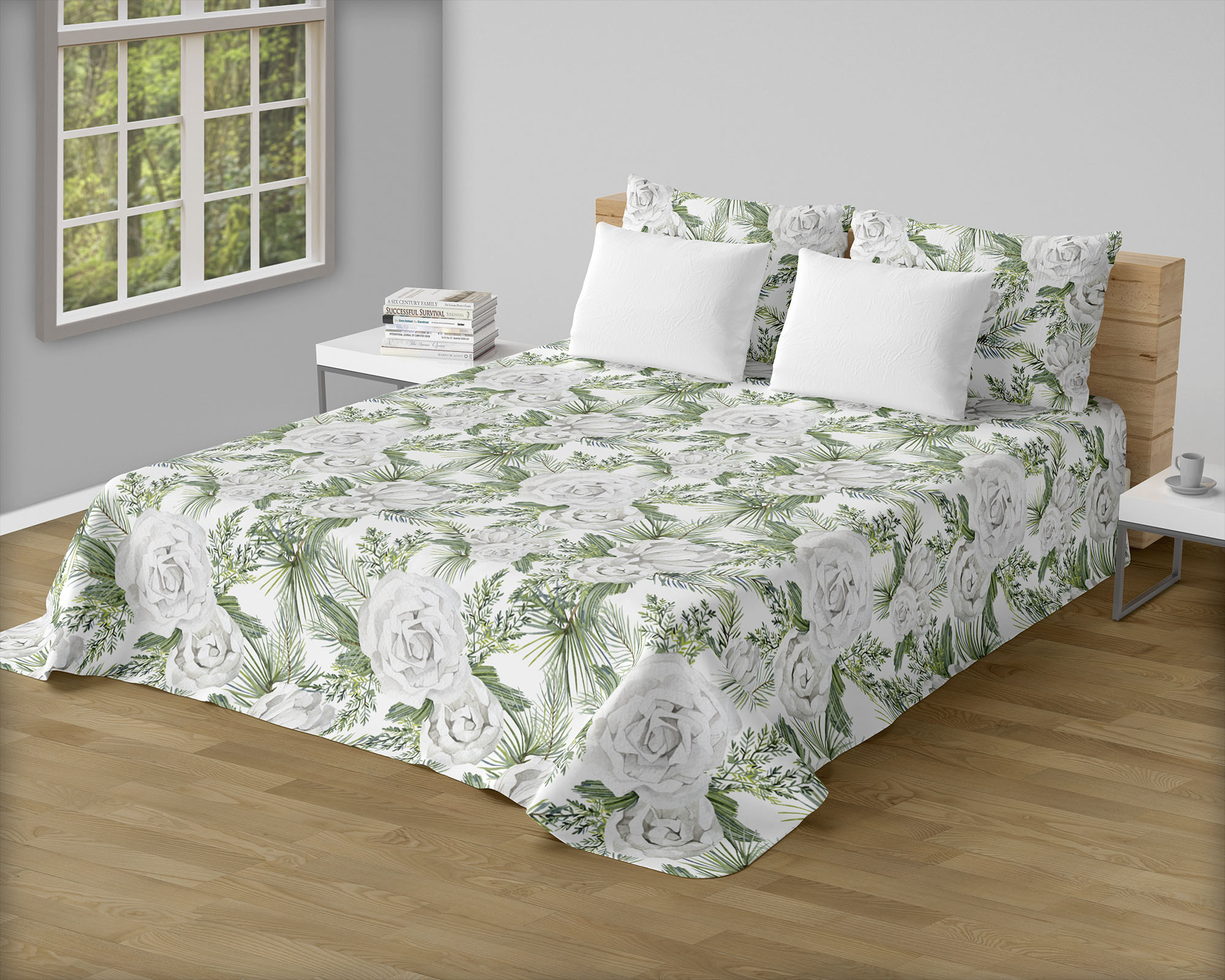 http://patternsworld.pl/images/Bedcover/View_1/12126.jpg