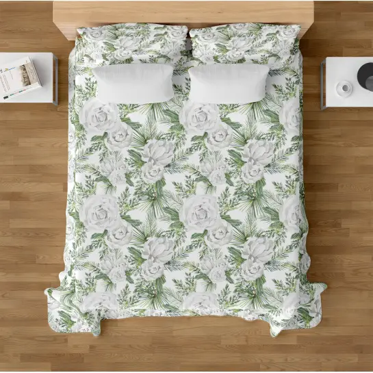 http://patternsworld.pl/images/Bedcover/View_1/12126.jpg