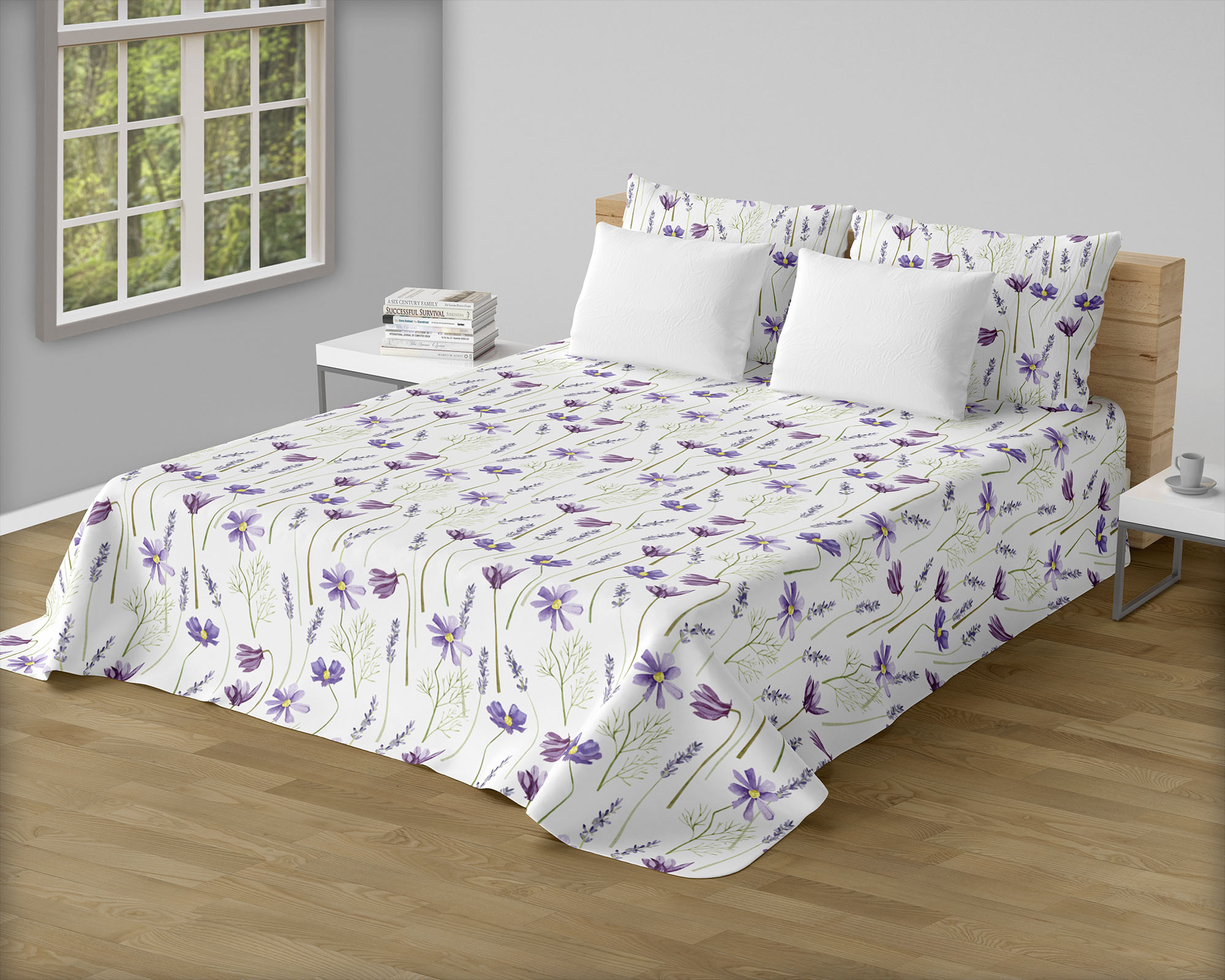 http://patternsworld.pl/images/Bedcover/View_1/12127.jpg