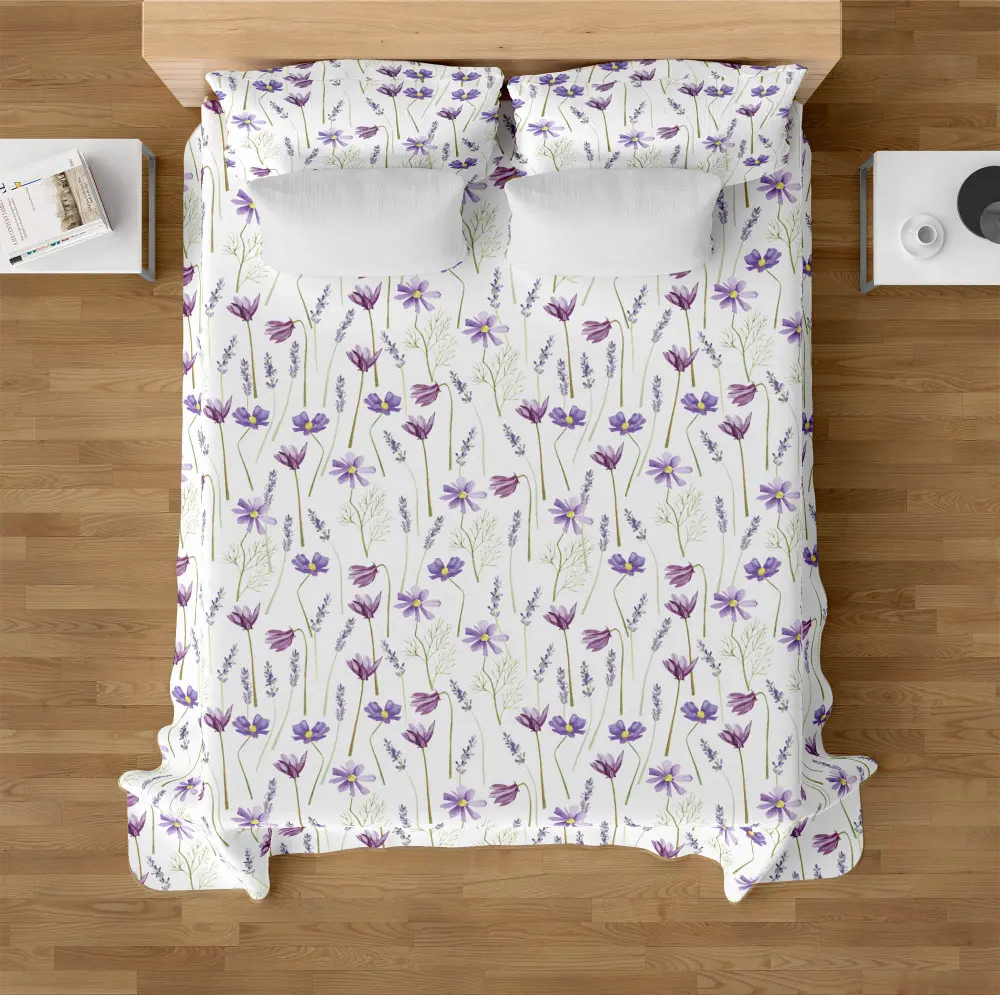 http://patternsworld.pl/images/Bedcover/View_2/12127.jpg