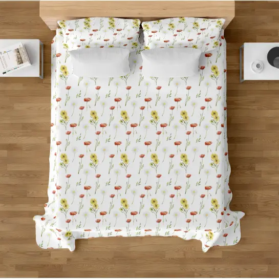 http://patternsworld.pl/images/Bedcover/View_2/12128.jpg