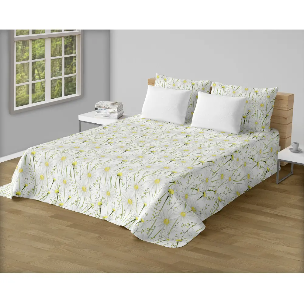 http://patternsworld.pl/images/Bedcover/View_1/12130.jpg