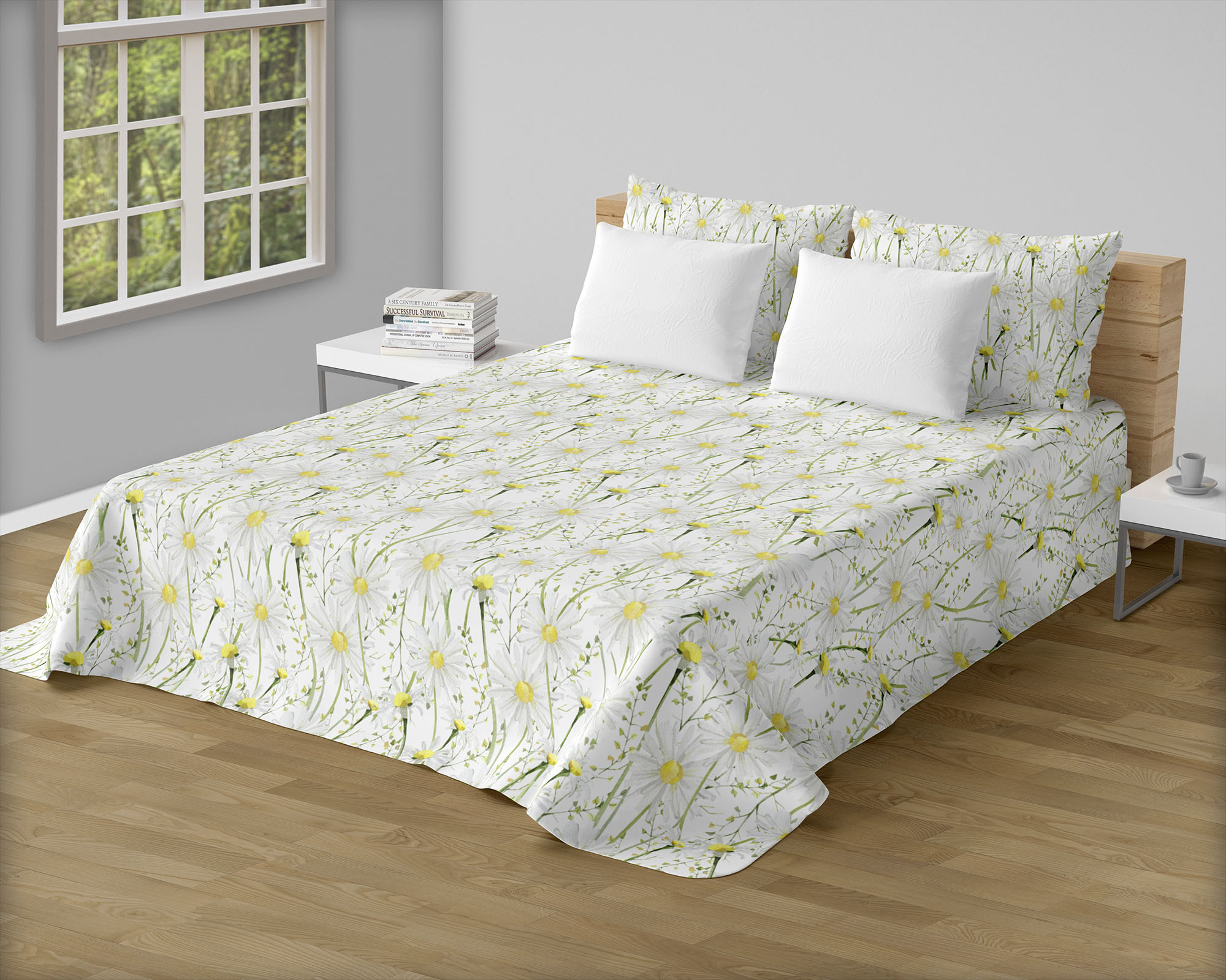 http://patternsworld.pl/images/Bedcover/View_1/12130.jpg
