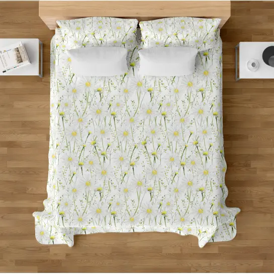 http://patternsworld.pl/images/Bedcover/View_1/12130.jpg