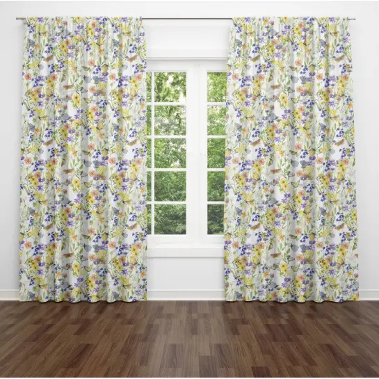 http://patternsworld.pl/images/Curtains/Close_up/rescale/12134.jpg