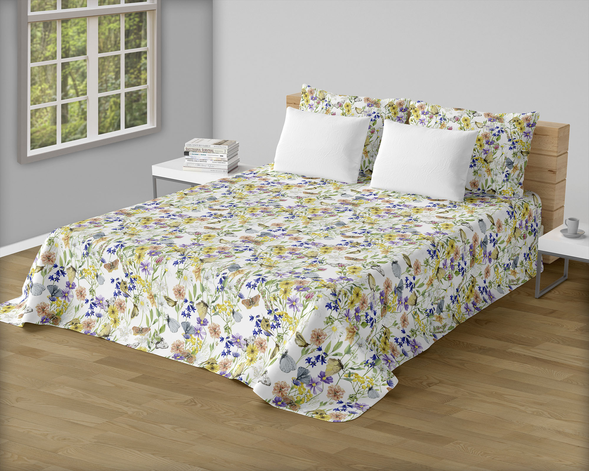 http://patternsworld.pl/images/Bedcover/View_1/12134.jpg