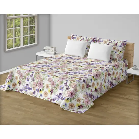http://patternsworld.pl/images/Bedcover/View_1/12135.jpg
