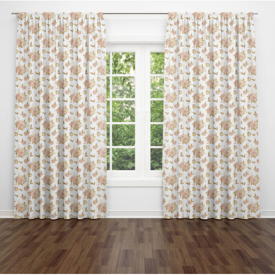 http://patternsworld.pl/images/Curtains/Close_up/rescale/12344.jpg