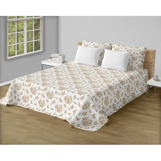 http://patternsworld.pl/images/Bedcover/View_1/12344.jpg