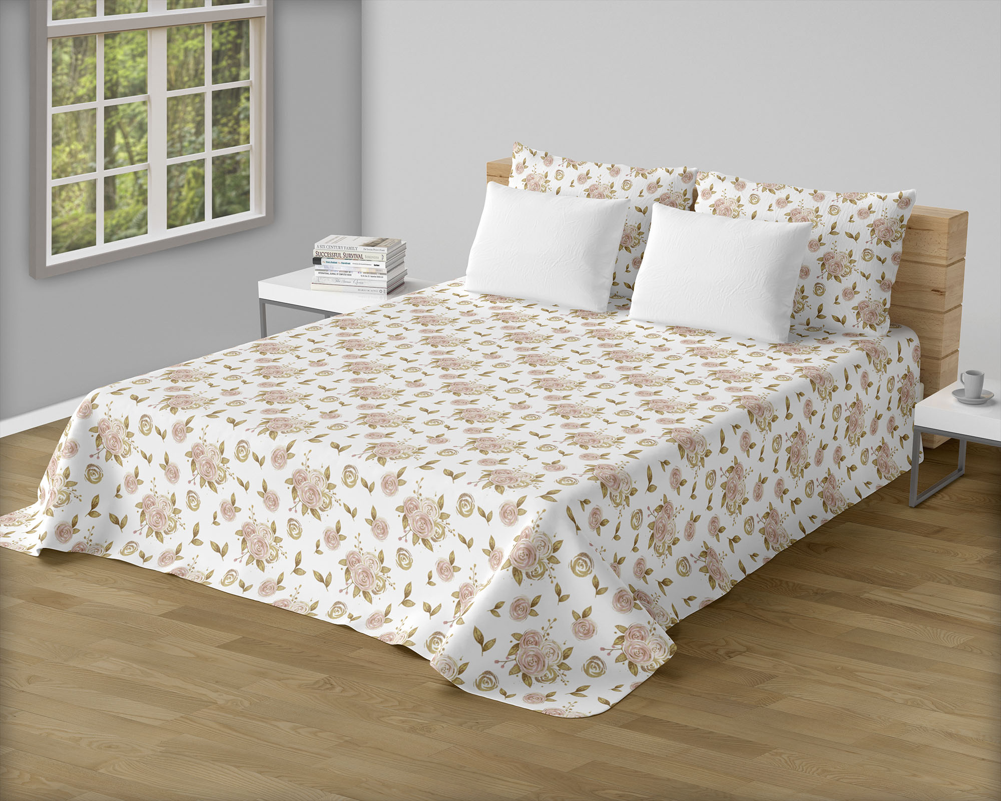 http://patternsworld.pl/images/Bedcover/View_1/12344.jpg