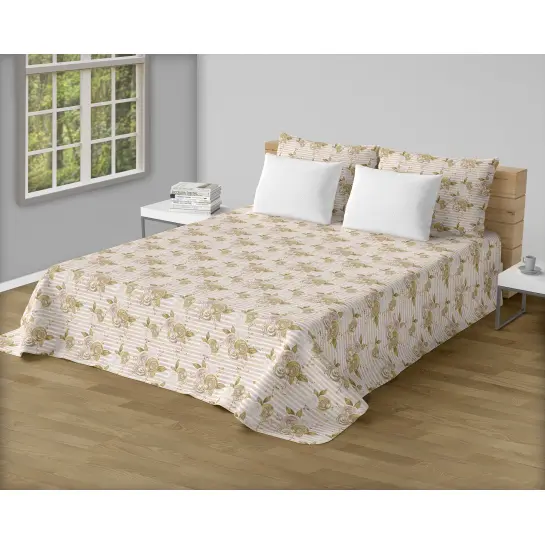 http://patternsworld.pl/images/Bedcover/View_1/12345.jpg