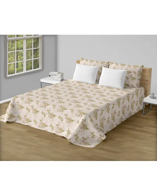 http://patternsworld.pl/images/Bedcover/View_1/12345.jpg