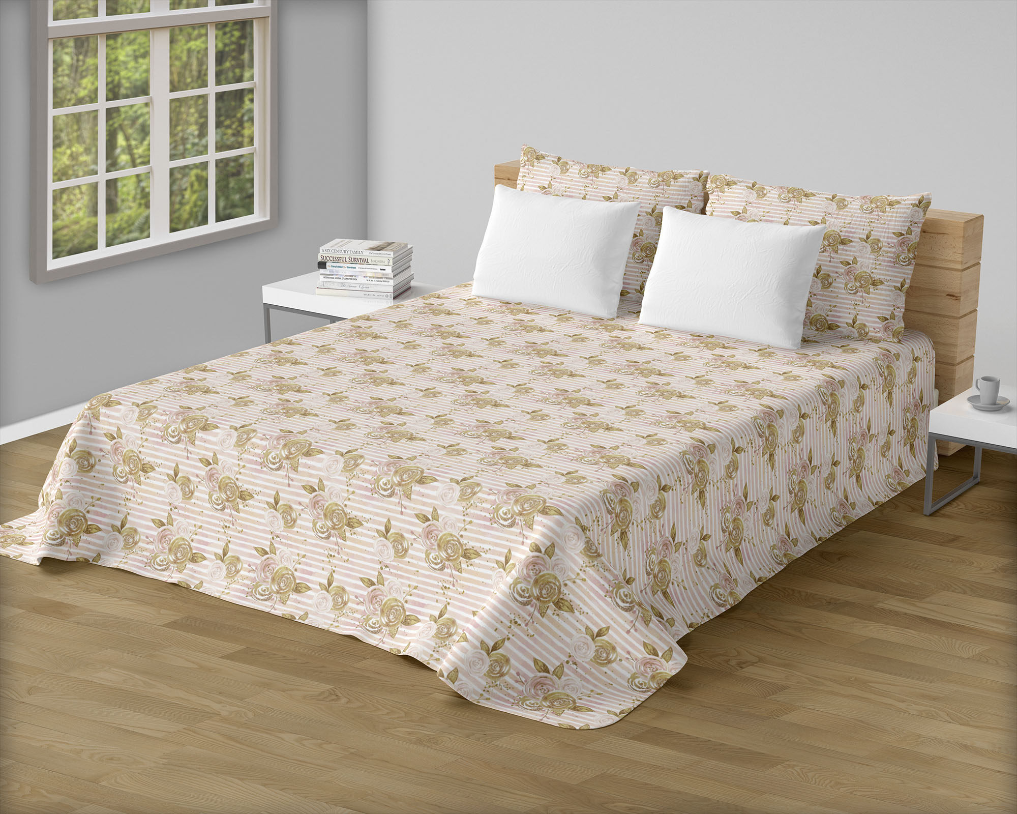 http://patternsworld.pl/images/Bedcover/View_1/12345.jpg