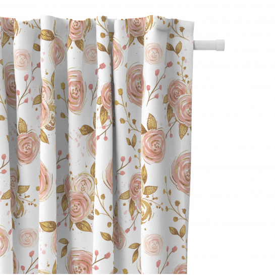 http://patternsworld.pl/images/Curtains/Close_up/rescale/12347.jpg