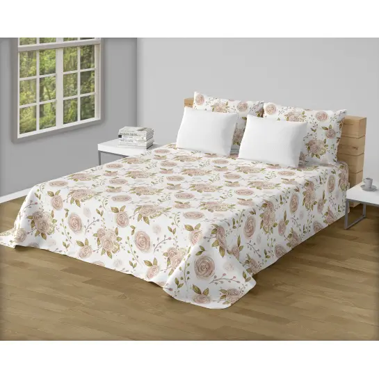 http://patternsworld.pl/images/Bedcover/View_1/12347.jpg
