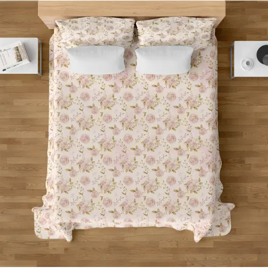 http://patternsworld.pl/images/Bedcover/View_2/12349.jpg