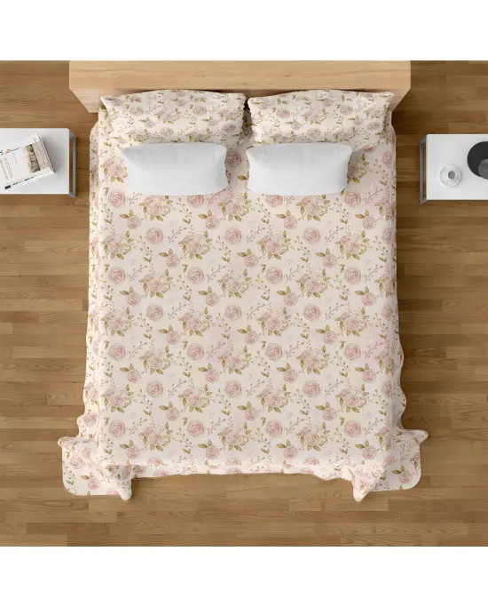 http://patternsworld.pl/images/Bedcover/View_2/12349.jpg