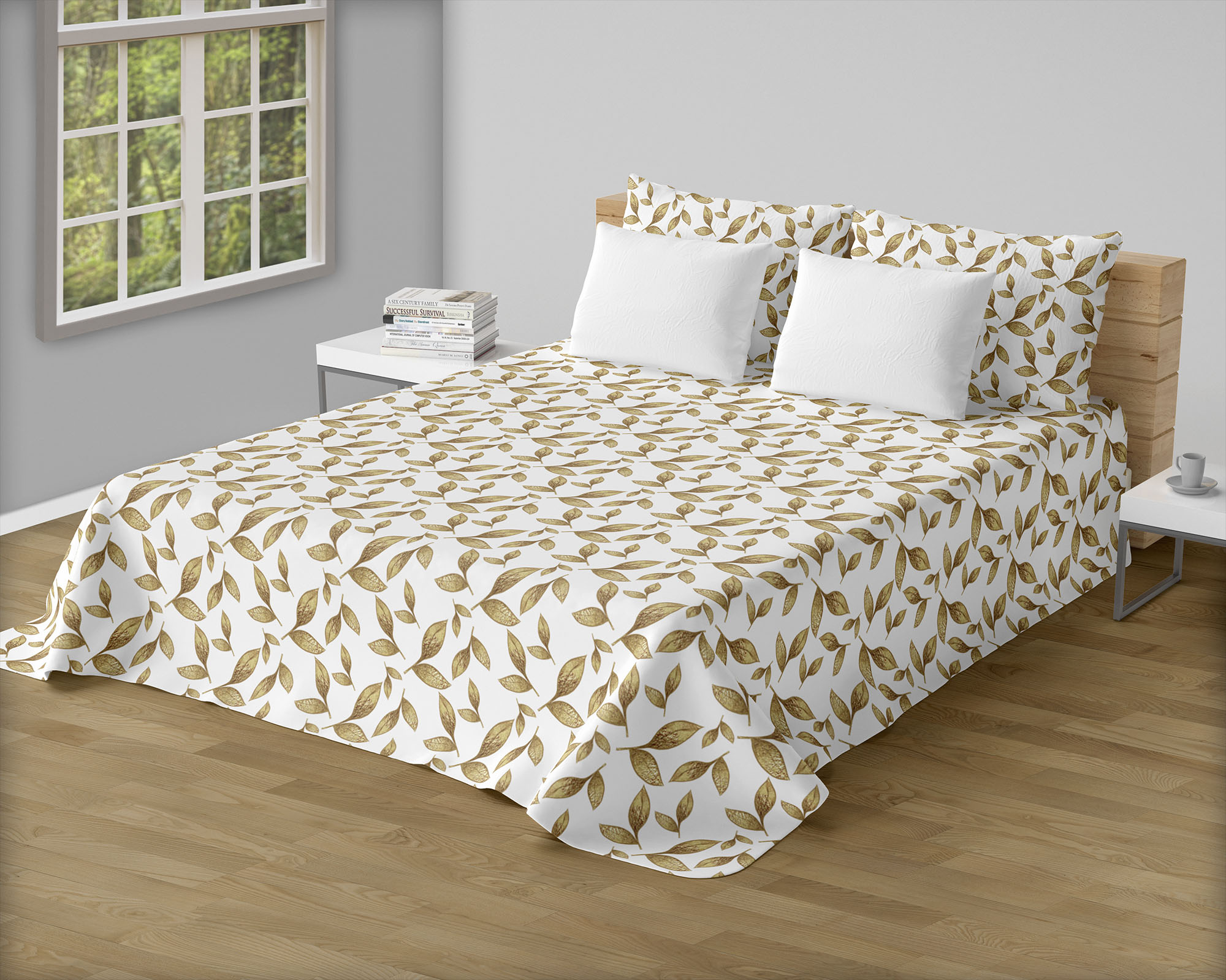 http://patternsworld.pl/images/Bedcover/View_1/12350.jpg