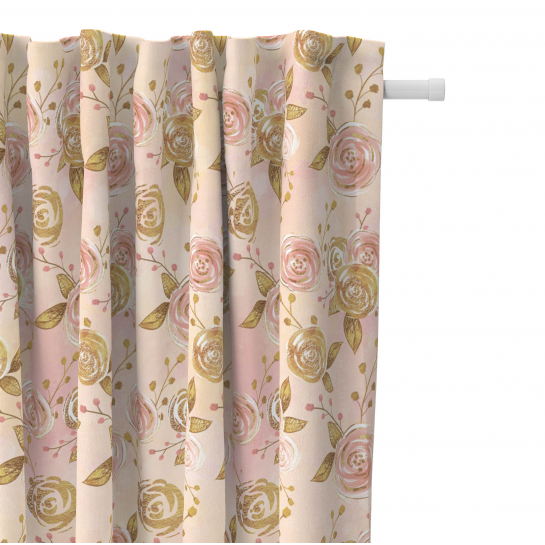 http://patternsworld.pl/images/Curtains/Close_up/rescale/12351.jpg