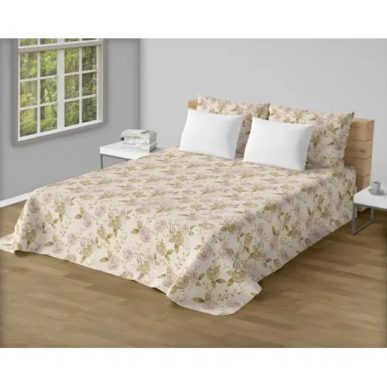 http://patternsworld.pl/images/Bedcover/View_1/12351.jpg