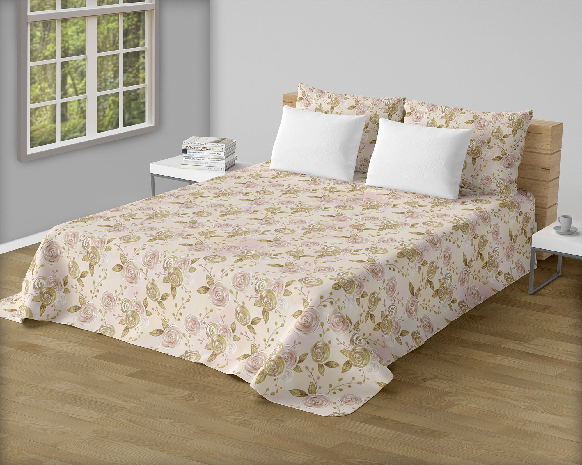http://patternsworld.pl/images/Bedcover/View_1/12351.jpg