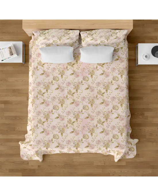 http://patternsworld.pl/images/Bedcover/View_2/12351.jpg