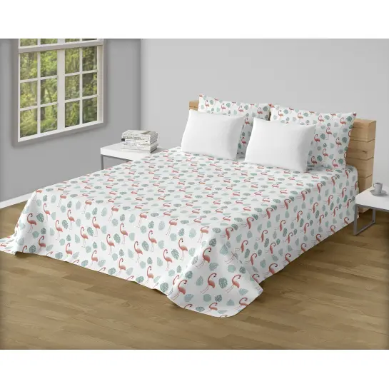 http://patternsworld.pl/images/Bedcover/View_1/12499.jpg