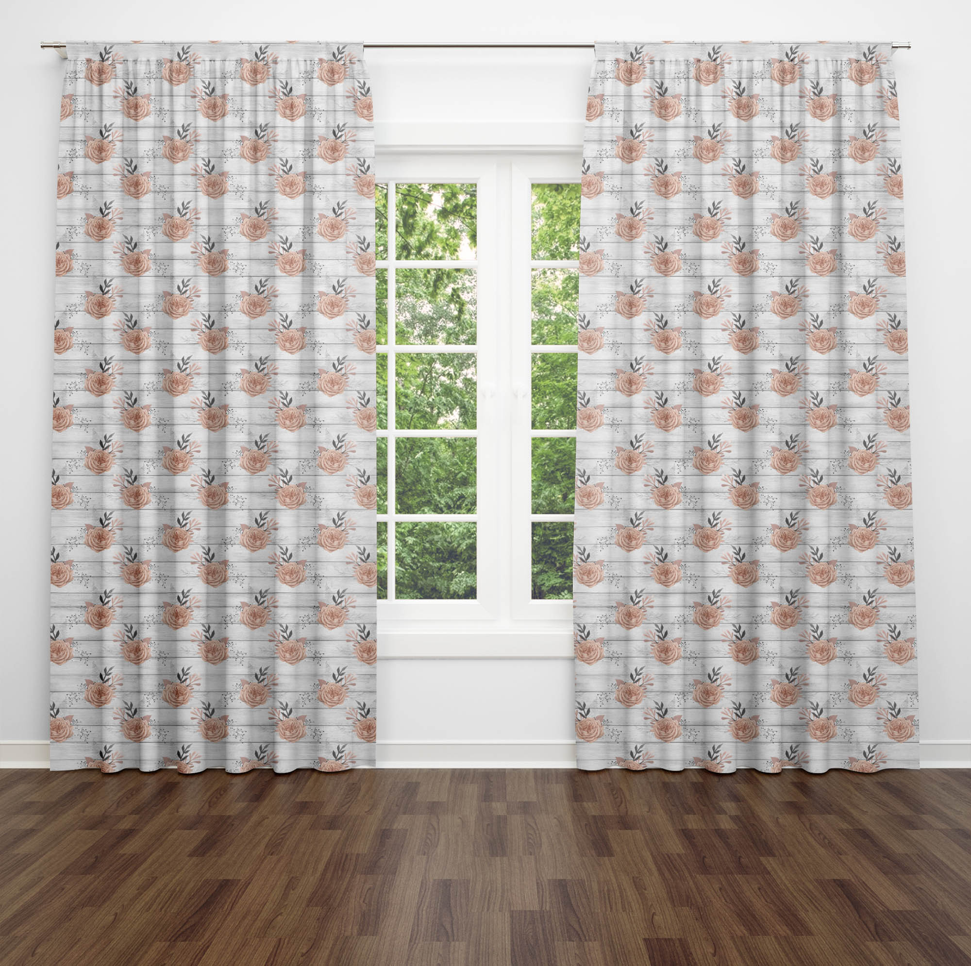 http://patternsworld.pl/images/Curtains/Close_up/rescale/12524.jpg
