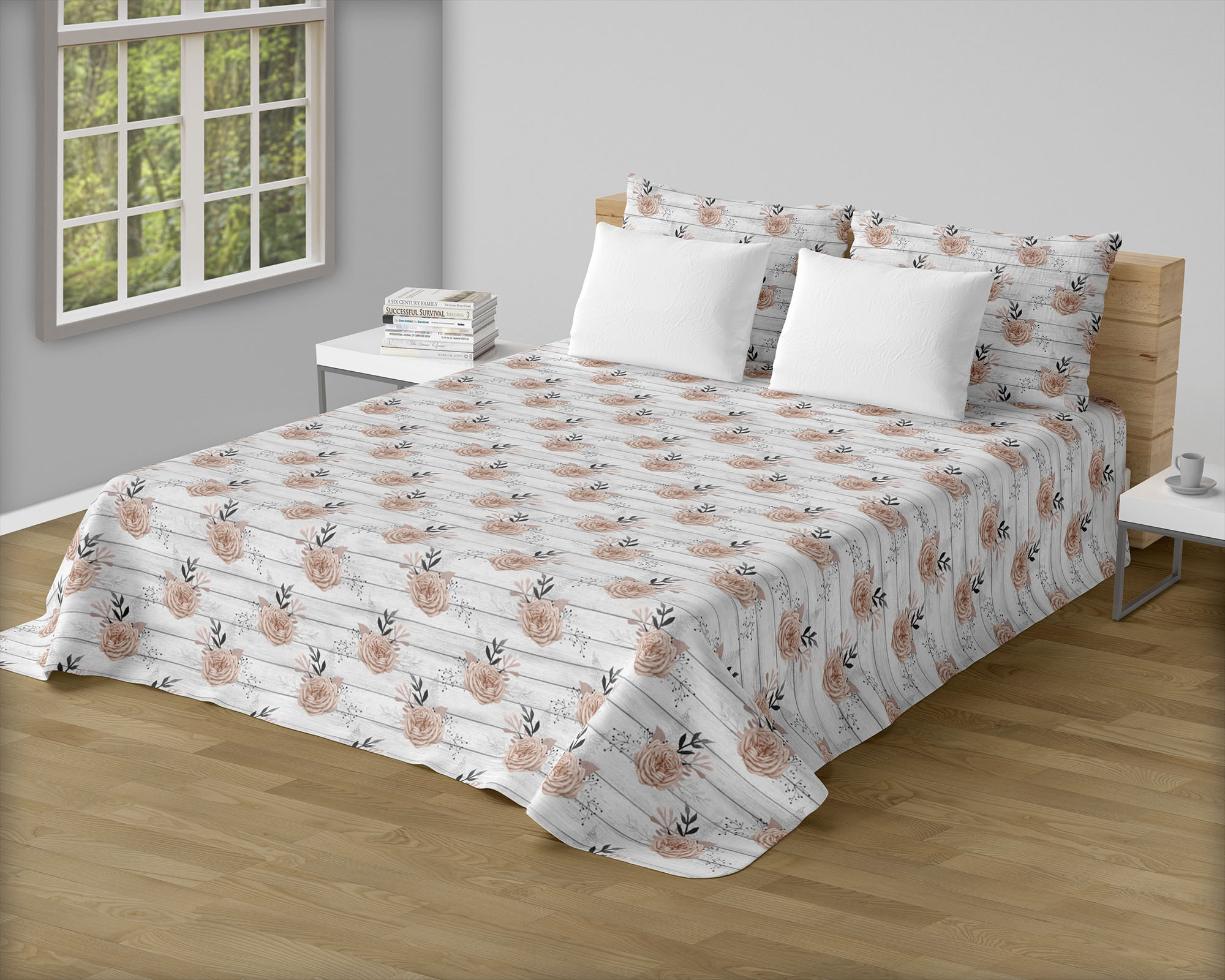 http://patternsworld.pl/images/Bedcover/View_1/12524.jpg