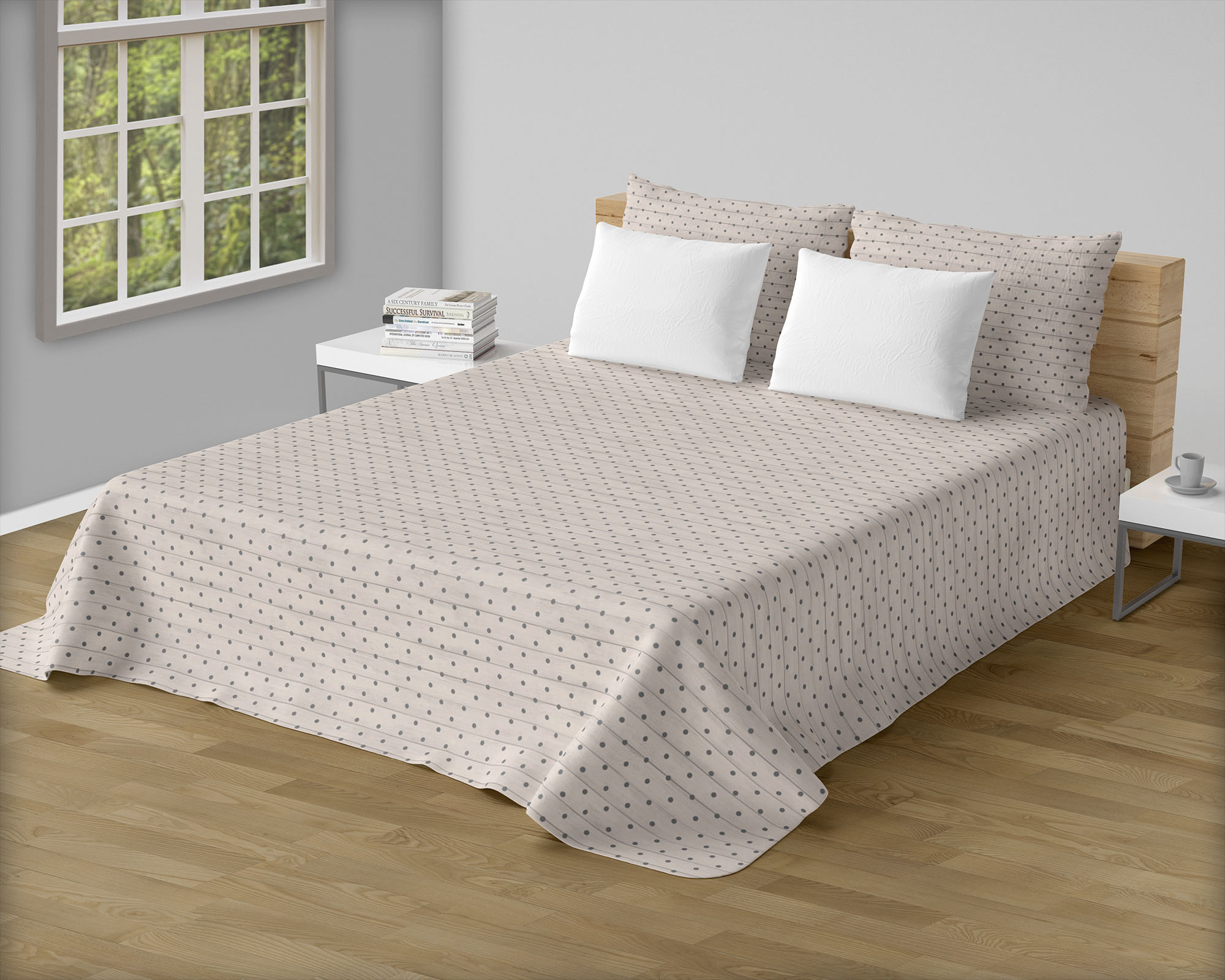 http://patternsworld.pl/images/Bedcover/View_1/12525.jpg