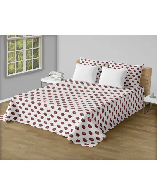 http://patternsworld.pl/images/Bedcover/View_1/12562.jpg