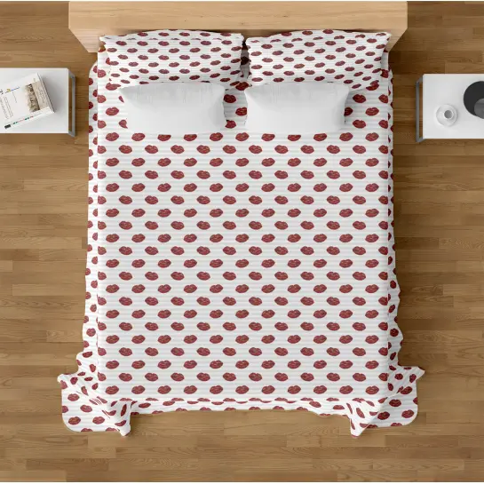 http://patternsworld.pl/images/Bedcover/View_2/12562.jpg