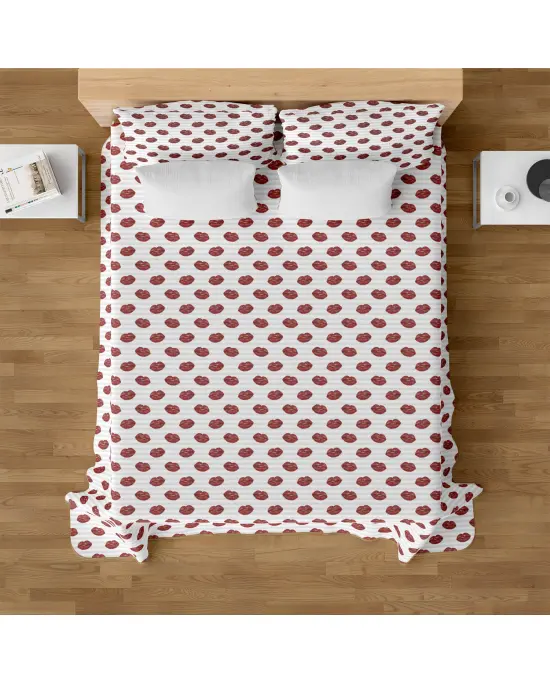 http://patternsworld.pl/images/Bedcover/View_2/12562.jpg