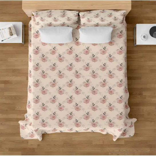 http://patternsworld.pl/images/Bedcover/View_1/12593.jpg