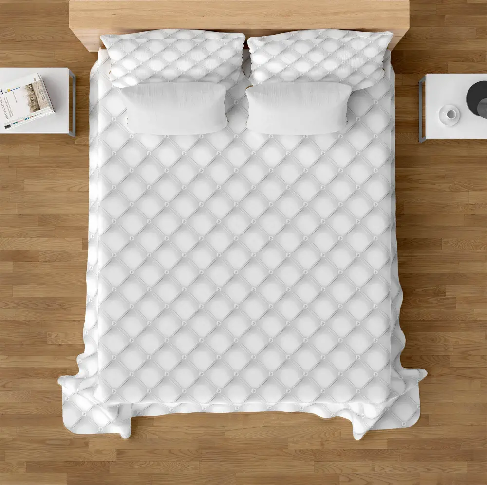 http://patternsworld.pl/images/Bedcover/View_2/12616.jpg
