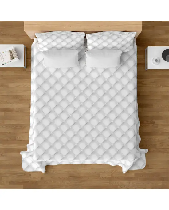 http://patternsworld.pl/images/Bedcover/View_2/12616.jpg
