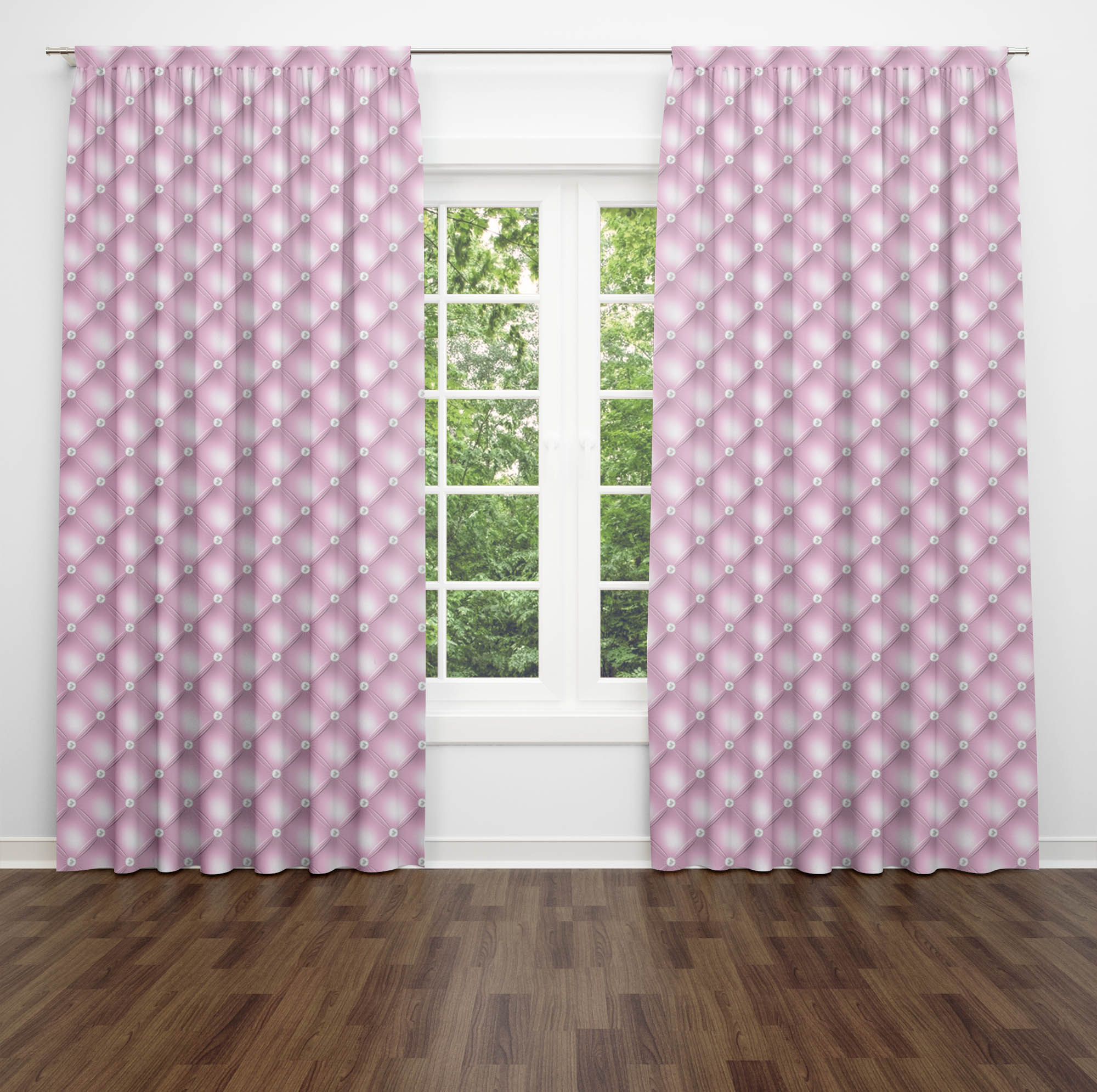 http://patternsworld.pl/images/Curtains/Close_up/rescale/12625.jpg