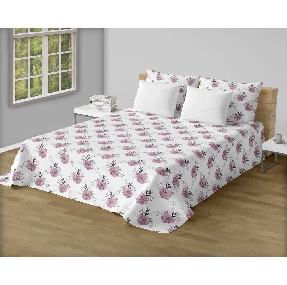 http://patternsworld.pl/images/Bedcover/View_1/12656.jpg
