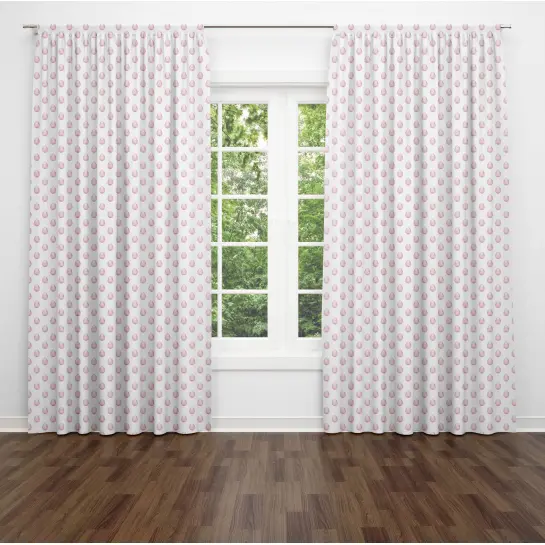 http://patternsworld.pl/images/Curtains/Close_up/rescale/12660.jpg