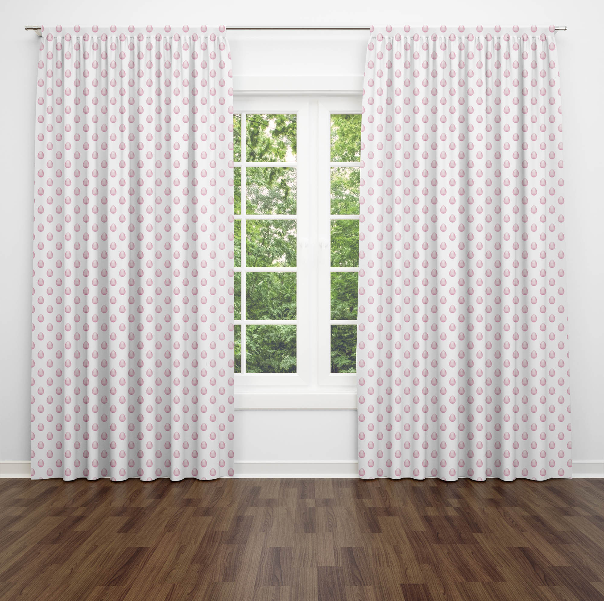 http://patternsworld.pl/images/Curtains/Close_up/rescale/12660.jpg