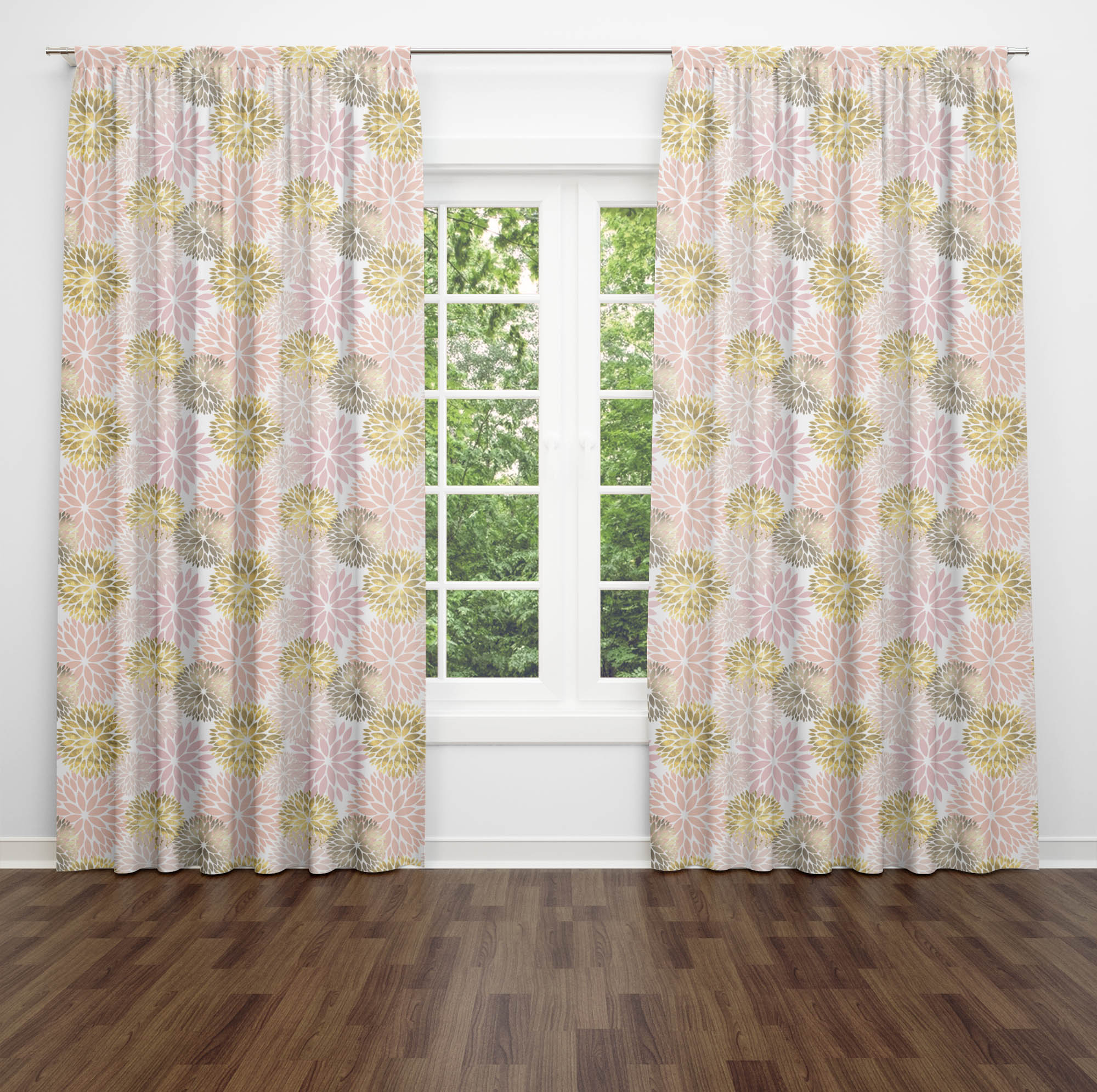 http://patternsworld.pl/images/Curtains/Close_up/rescale/12727.jpg
