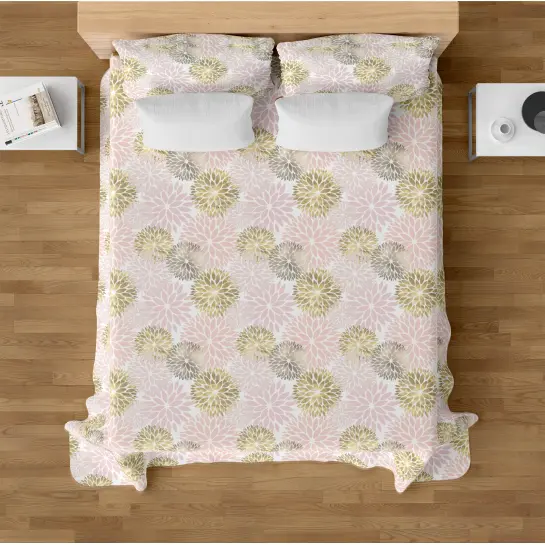 http://patternsworld.pl/images/Bedcover/View_1/12727.jpg