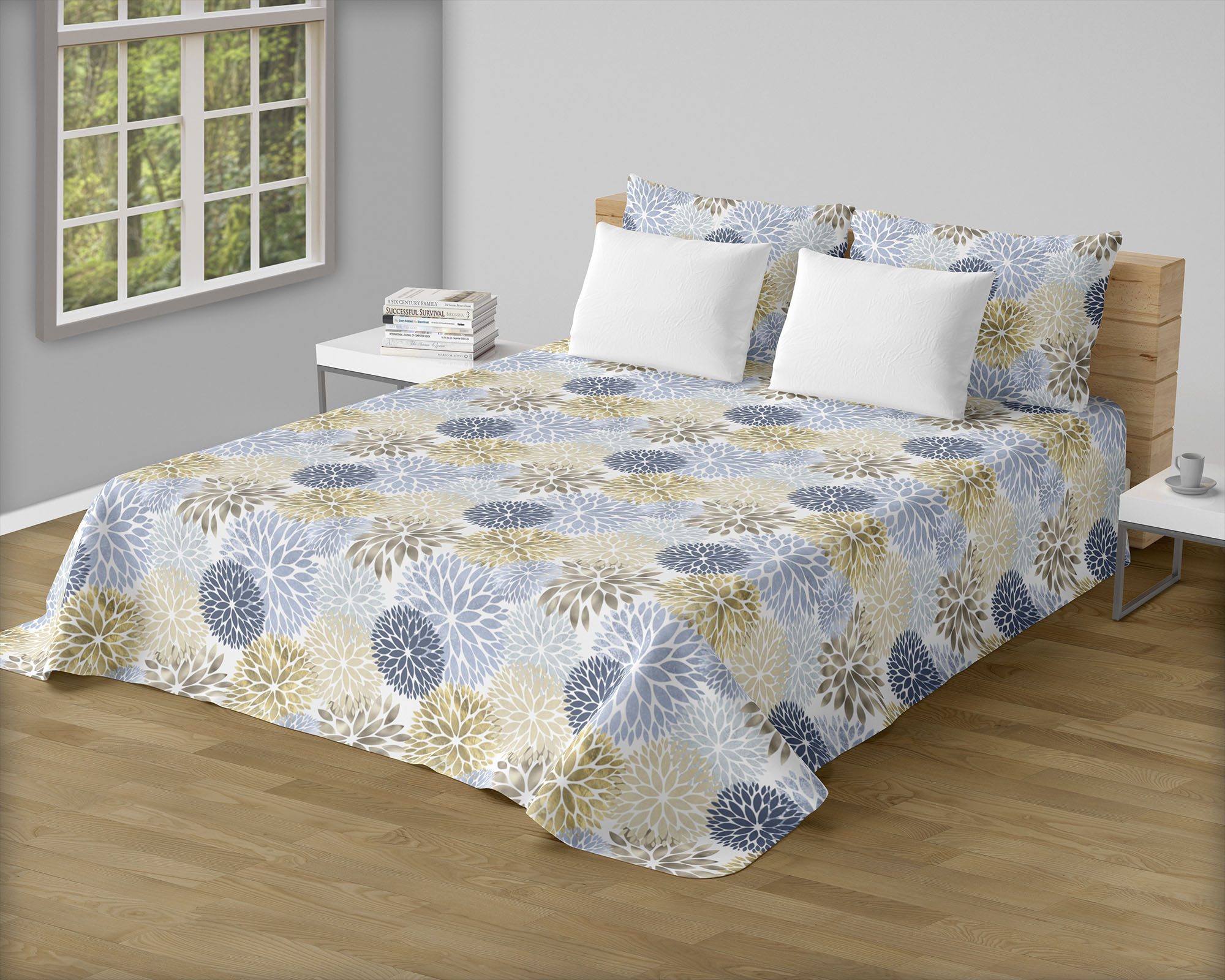 http://patternsworld.pl/images/Bedcover/View_1/12731.jpg