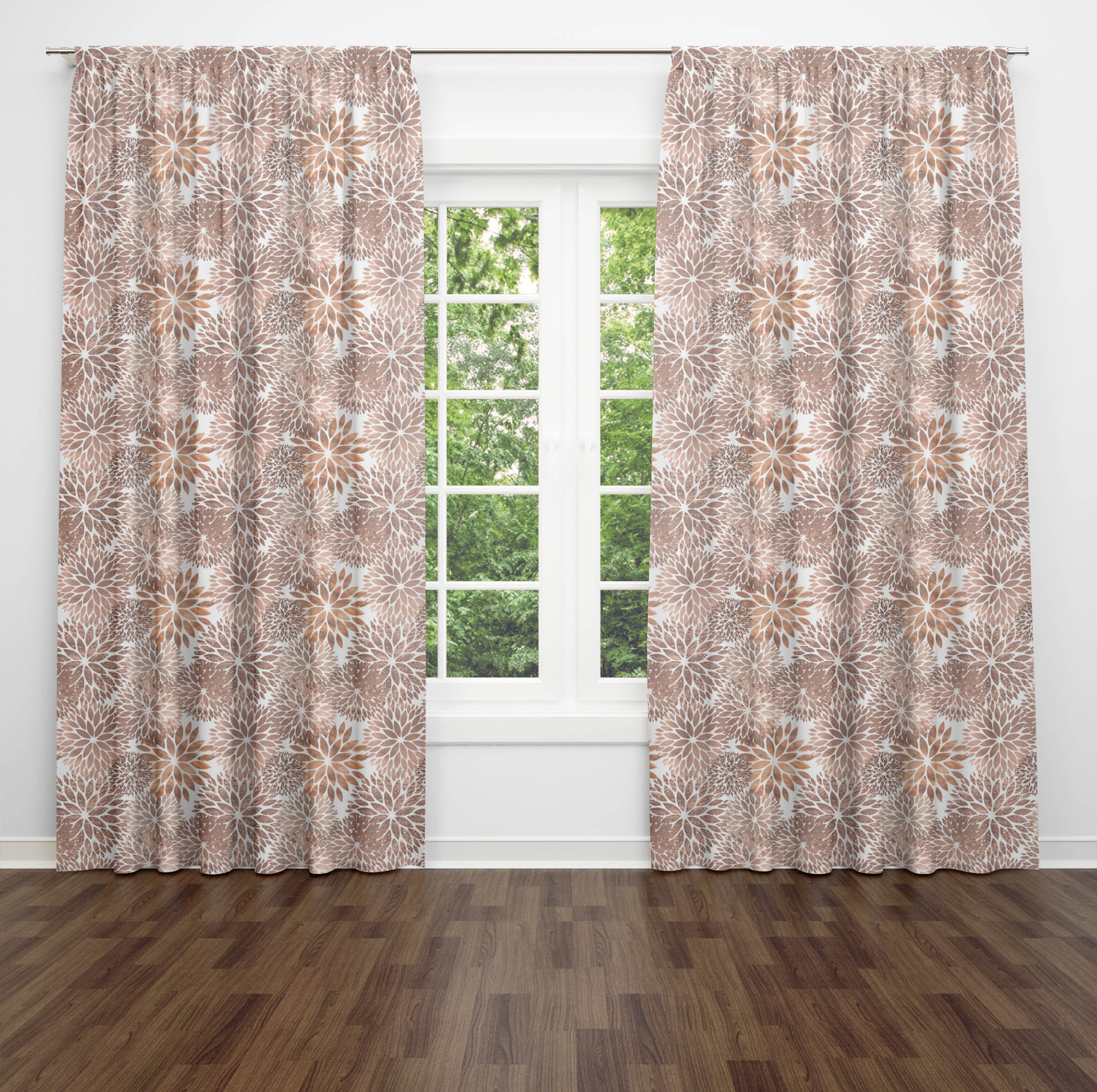 http://patternsworld.pl/images/Curtains/Close_up/rescale/12732.jpg