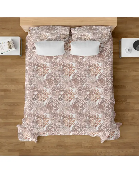http://patternsworld.pl/images/Bedcover/View_2/12732.jpg