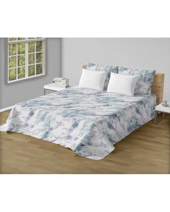 http://patternsworld.pl/images/Bedcover/View_1/12788.jpg
