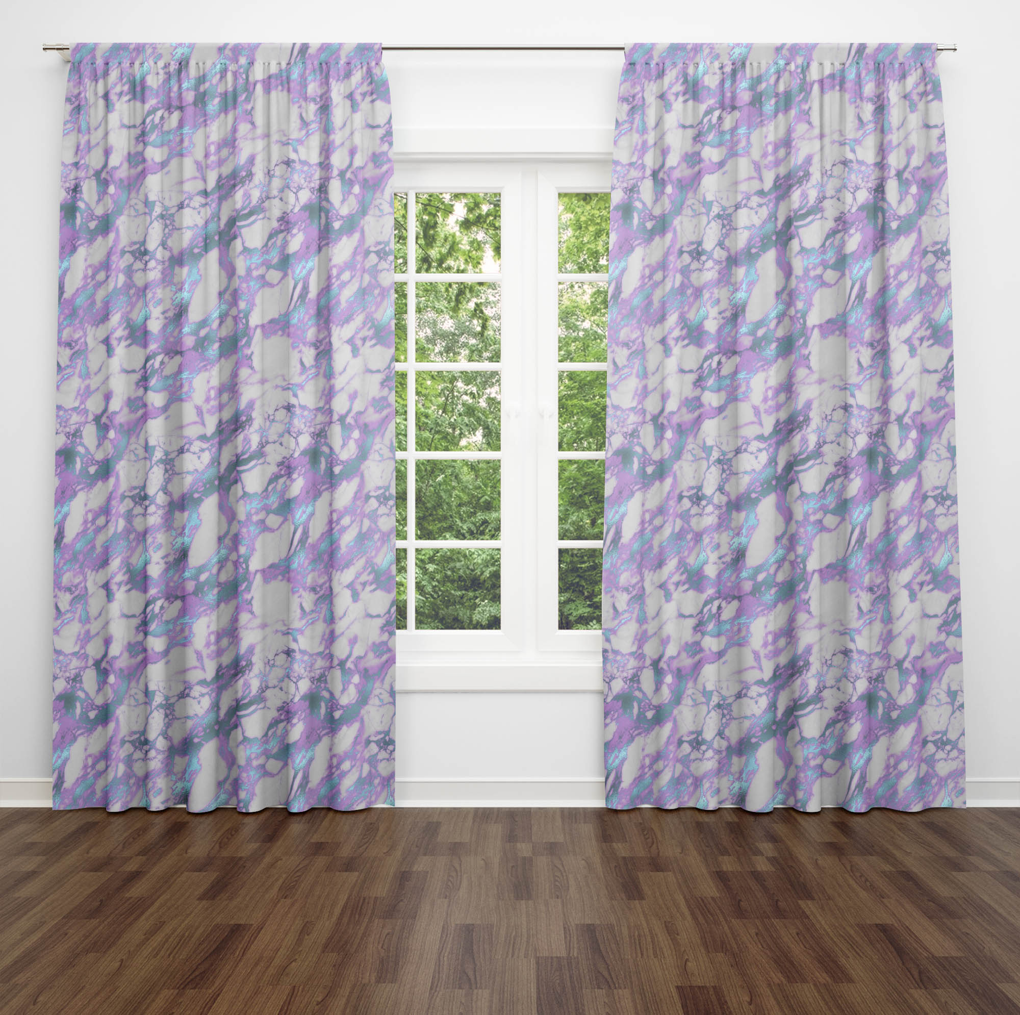 http://patternsworld.pl/images/Curtains/Close_up/rescale/12791.jpg
